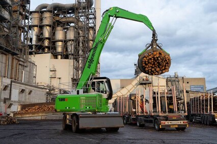 Csm-Shp00405-Klein-Baa4d46113-Jpeg